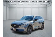 Mazda CX-5 2021 AWD Carbon E en El Paso
