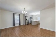 $1000 : Rental property with 2 bedro thumbnail