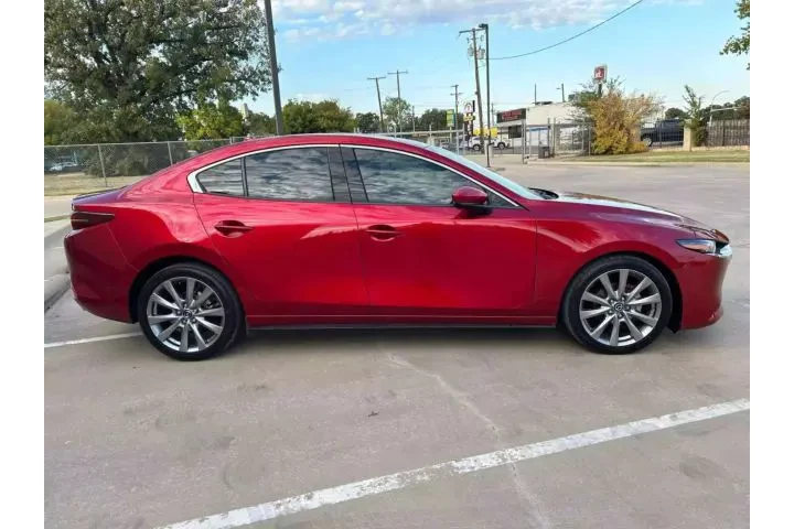 $19500 : 2020 MAZDA MAZDA6GRAND TOURIN image 8