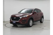 $16998 : Hyundai TUCSON 2019 AWD Valu thumbnail