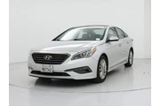 $12998 : Hyundai SONATA 2015 Limited thumbnail
