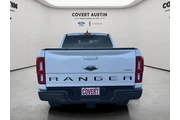 $28954 : Ford Ranger 2019 4x2 XL 4dr thumbnail