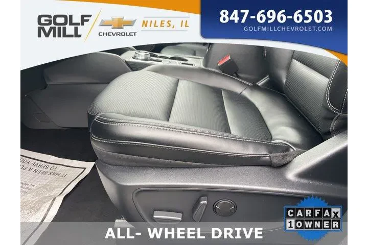 $28171 : Ford Escape 2025 AWD Platinu image 10