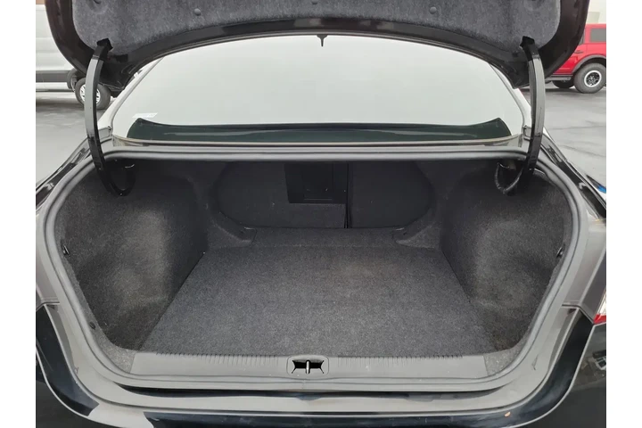 $11000 : Chrysler 200 2015 C 4dr Seda image 7