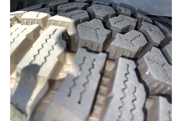 $23989 : Jeep Wrangler Unlimited 2017 image 5