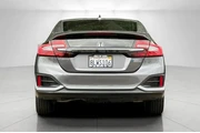 $18777 : Honda Clarity Plug-In Hybrid thumbnail