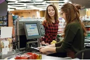 cashier urge thumbnail