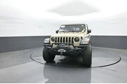 $26924 : Jeep Gladiator 2020 4x4 Spor thumbnail