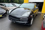 $17999 : 2014 Cayenne S thumbnail