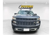 $19888 : Chevrolet Silverado 1500 202 thumbnail