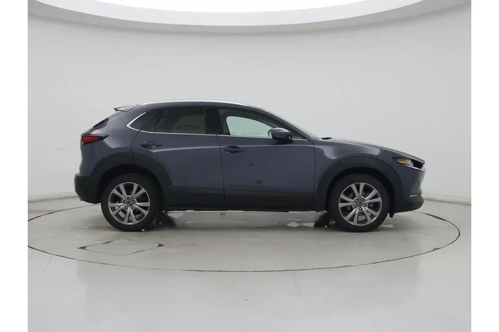 $22998 : Mazda CX-30 2021 Premium 4dr image 7