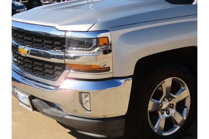 $24999 : Chevrolet Silverado 1500 201 image 3