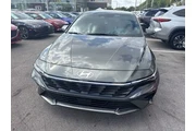 $21559 : Hyundai ELANTRA 2025 SEL Con thumbnail
