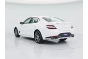 $39998 : Genesis G70 2026 2.5T Presti thumbnail