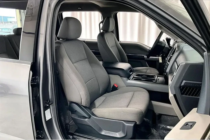 $39992 : Ford F-250 Super Duty 2022 4 image 6