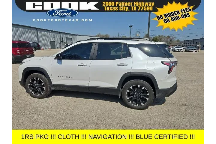 $17983 : Chevrolet Traverse 2020 LS 4 image 2