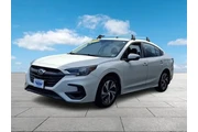 $20546 : Subaru Legacy 2023 AWD Premi thumbnail