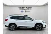 $36564 : Subaru Ascent 2023 AWD Touri thumbnail