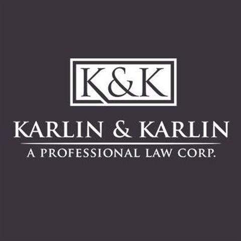 Karlin & Karlin image 1