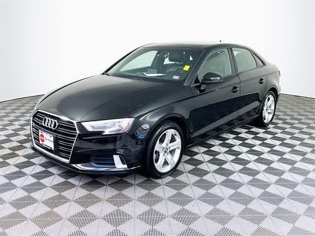 $17527 : PRE-OWNED 2018 AUDI A3 PREMIUM image 4