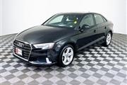 $17527 : PRE-OWNED 2018 AUDI A3 PREMIUM thumbnail