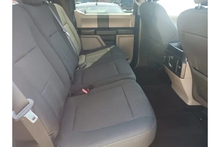 $19500 : 2019 F-150 XL image 9