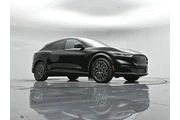 $38300 : Ford Mustang Mach-E 2025 AWD thumbnail