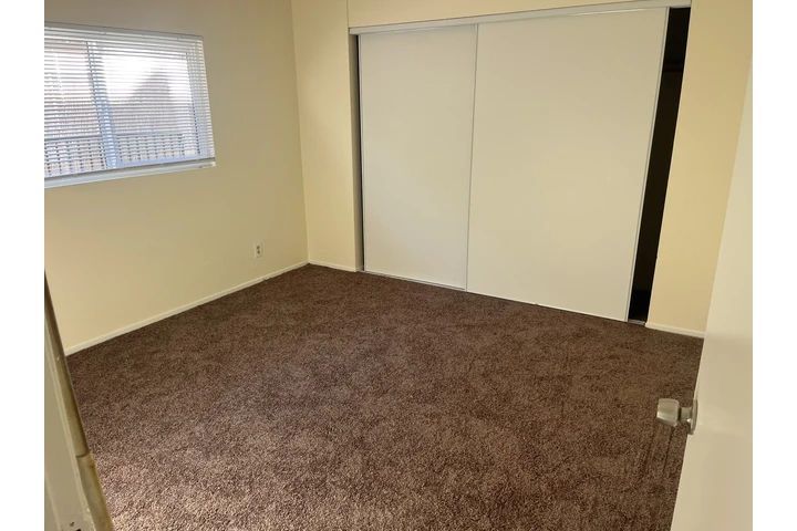 $2400 : APT 2 CUARTOS 2 BAÑOS LYNWOOD image 8