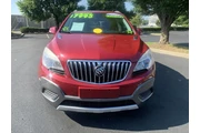 $7995 : 2014 Encore Leather thumbnail