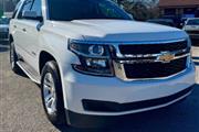 $15900 : 2017 Tahoe LT thumbnail