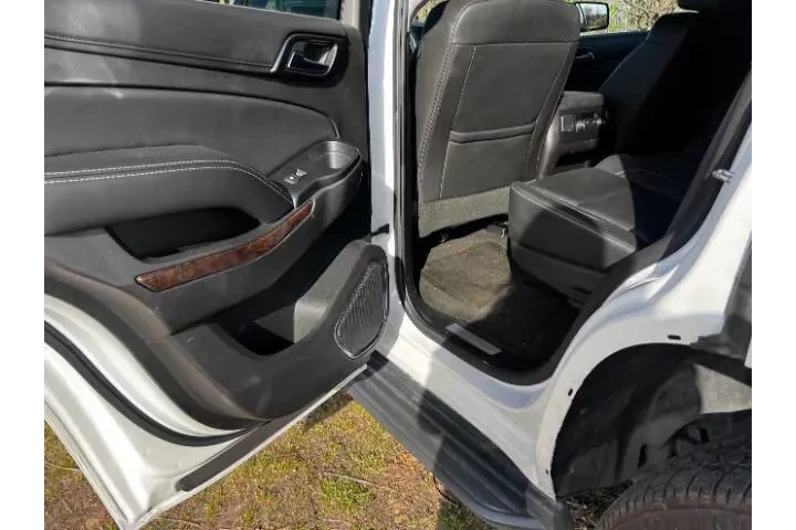 $25995 : 2016 Tahoe LT image 9