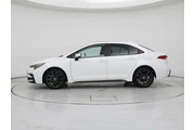 $24998 : Toyota Corolla 2023 SE 4dr S thumbnail