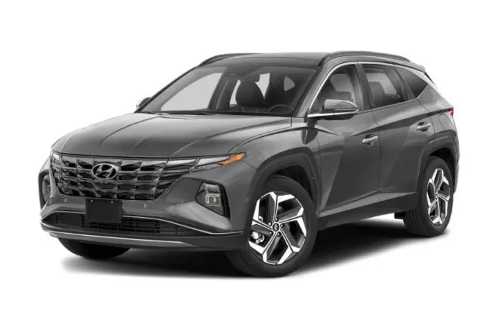 $21418 : Hyundai TUCSON 2023 AWD SE 4 image 1