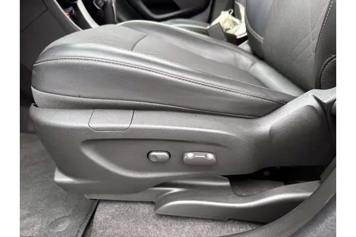 $16999 : Chevrolet Trax 2022 AWD LT 4 image 10