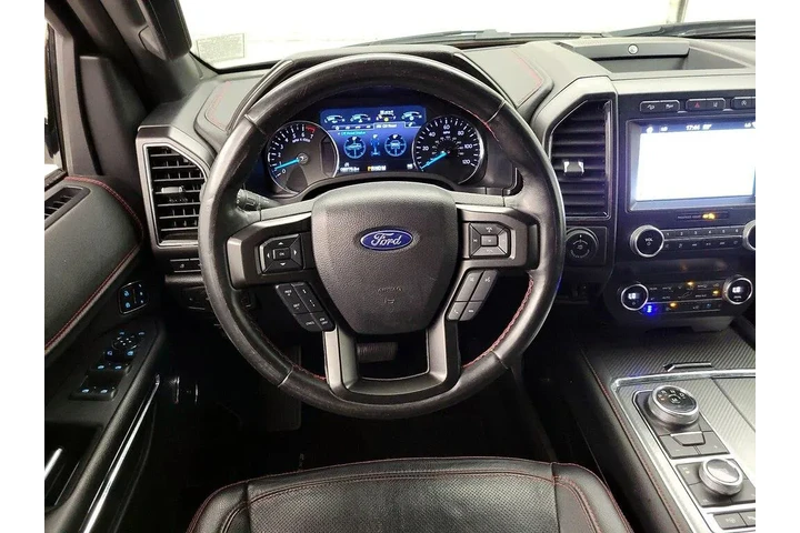 $36998 : Ford Expedition 2019 4x4 Lim image 10