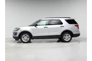 $14599 : Ford Explorer 2017 Base 4dr thumbnail