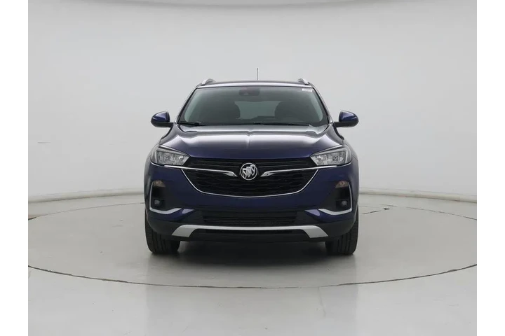 $21998 : Buick Encore GX 2023 Select image 5