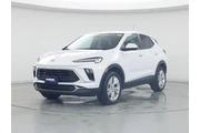 $22998 : Buick Encore GX 2025 AWD Pre thumbnail