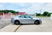 $15990 : 2022 Camry SE thumbnail