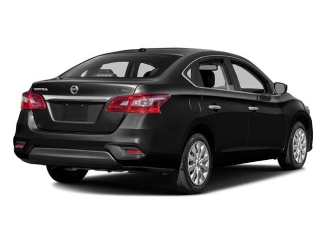 $12555 : 2017 Nissan Sentra image 2