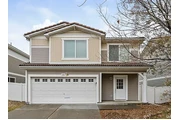 $1580 : HOUSE FOR RENT IN DENVER CO thumbnail