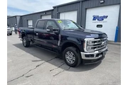 Ford F-350 Super Duty 2024 4 en Philadelphia