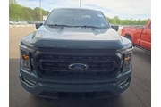 Ford F-150 2023 4x4 XLT 4dr