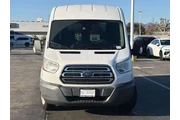 $33990 : Ford Transit 2015 150 3dr SW thumbnail