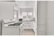 $2000 : APARTAMENTO DE RENTA thumbnail