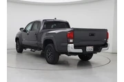 $34998 : Toyota Tacoma 2023 4x2 SR5 V thumbnail