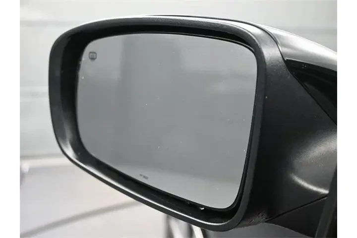 $27998 : Dodge Charger 2023 R/T 4dr S image 5