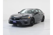 $26998 : Honda Civic 2024 Sport 4dr S thumbnail
