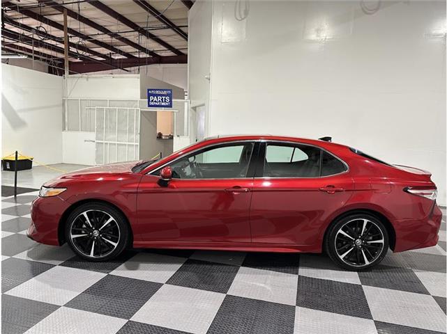 $26949 : 2019 ACURA TLX image 8