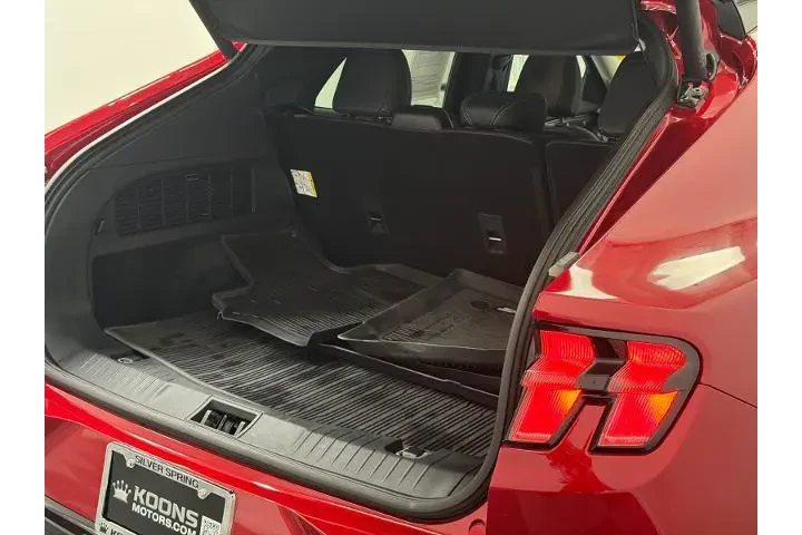 $32000 : Ford Mustang Mach-E 2023 AWD image 8